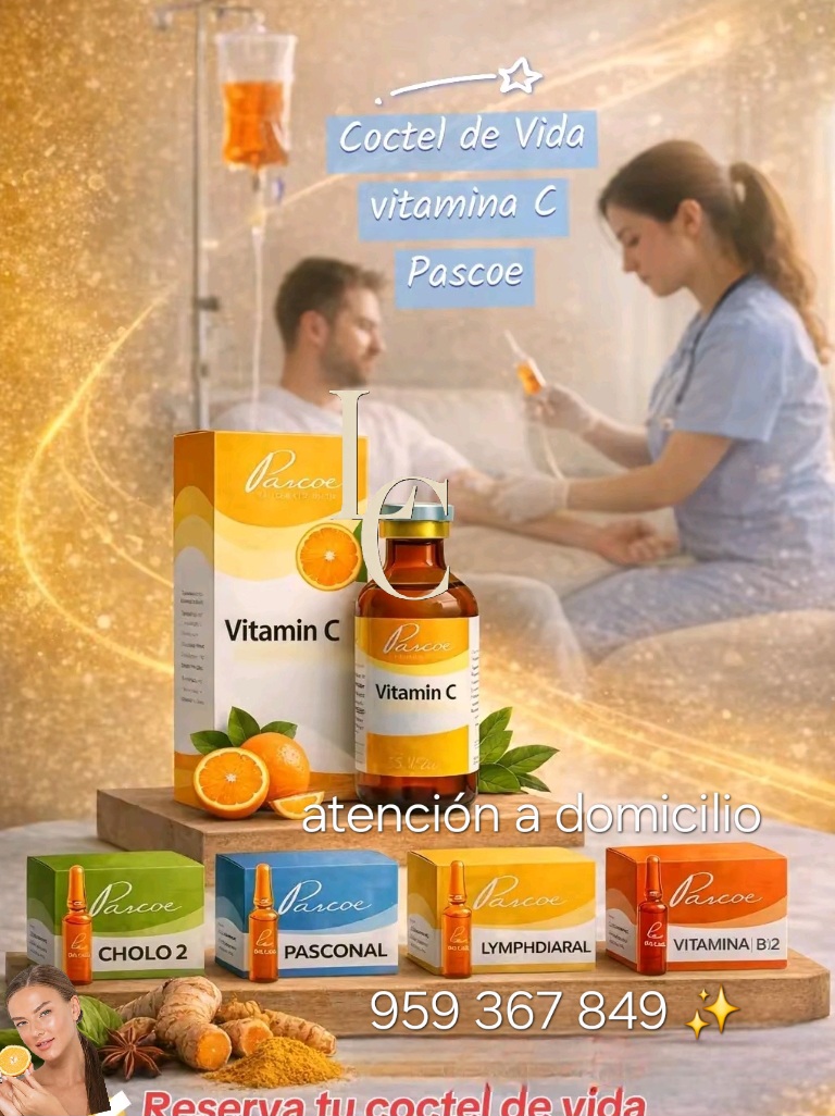 @SUEROTERAPIA ✨️
