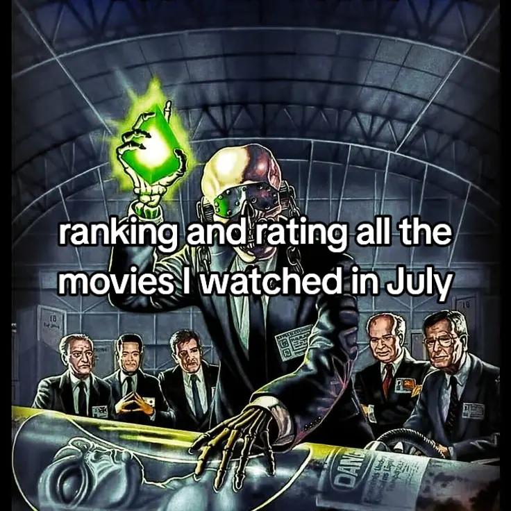 @Storm
