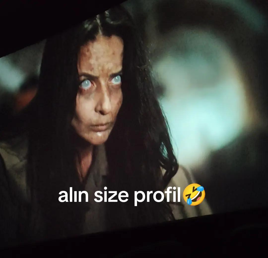 @G&uuml;l