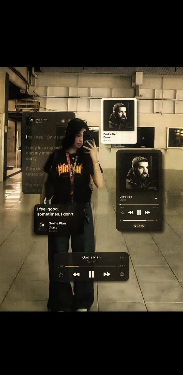 @𝕵𝖎e.