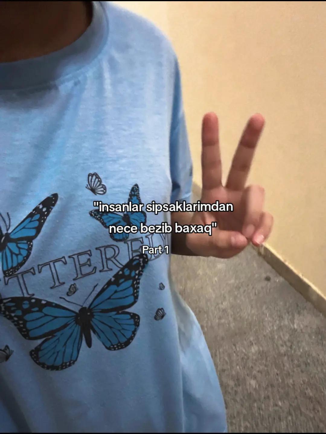 @🧸