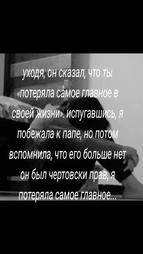 @kenvyx𐙚