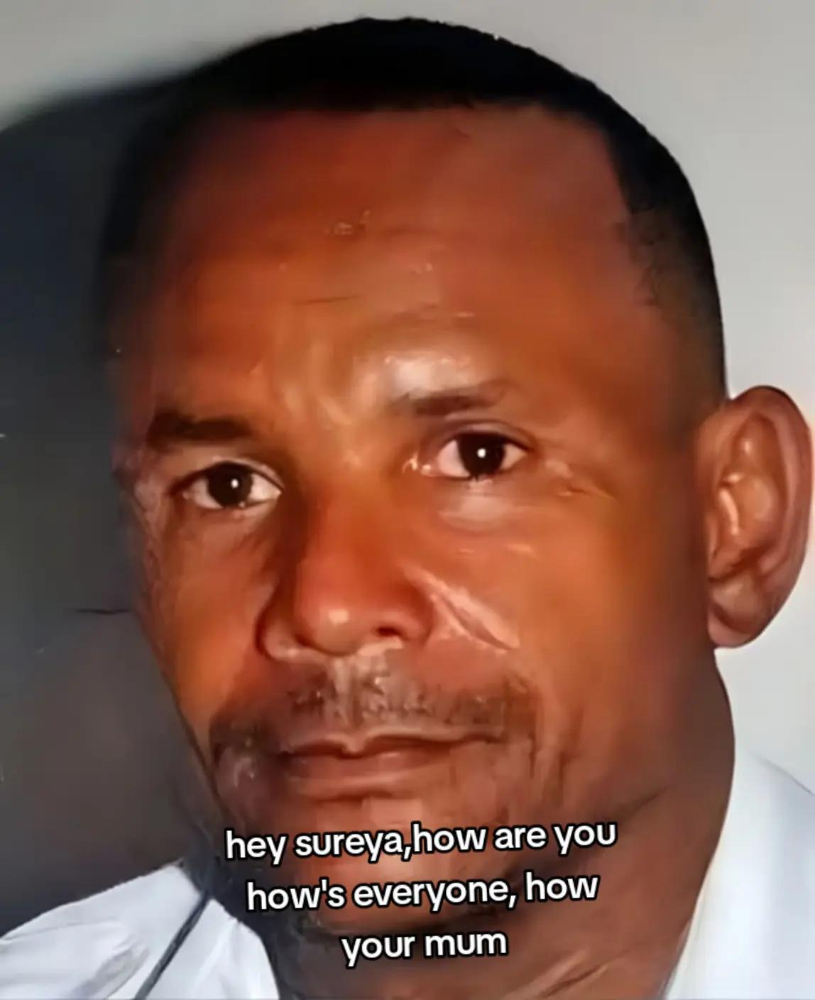 @FARUQ