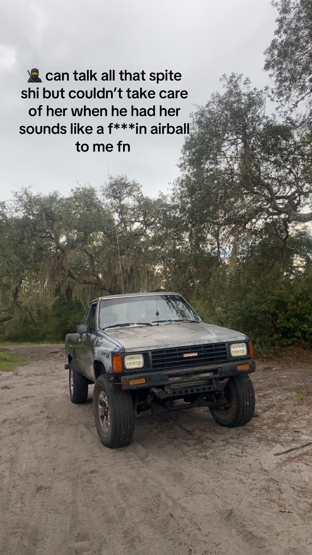 @DatOG.Rowdy