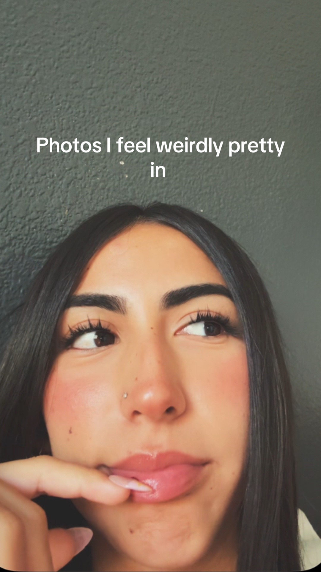 @mariella