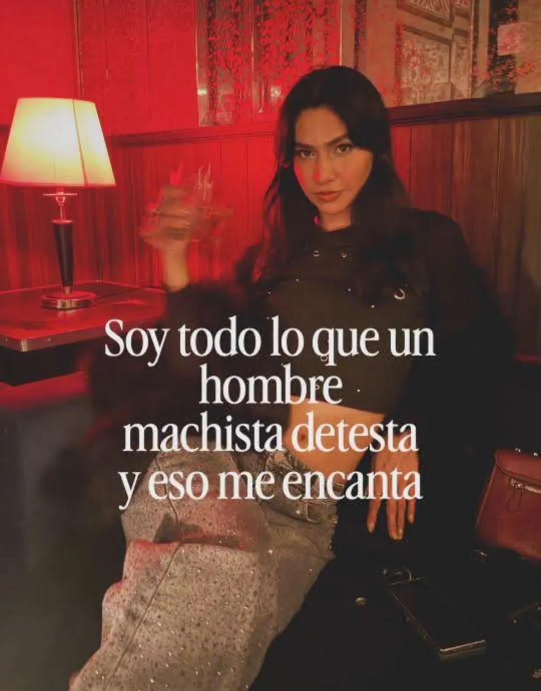 @Aimar✨☀️
