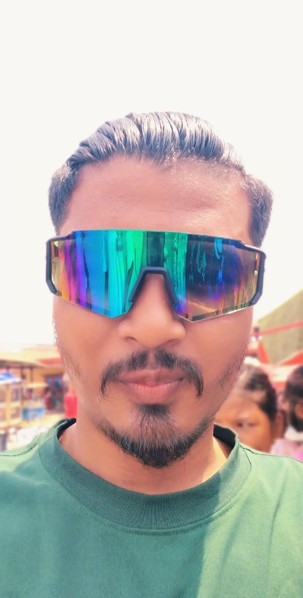 @👑Hancy Boy Khawas🤟