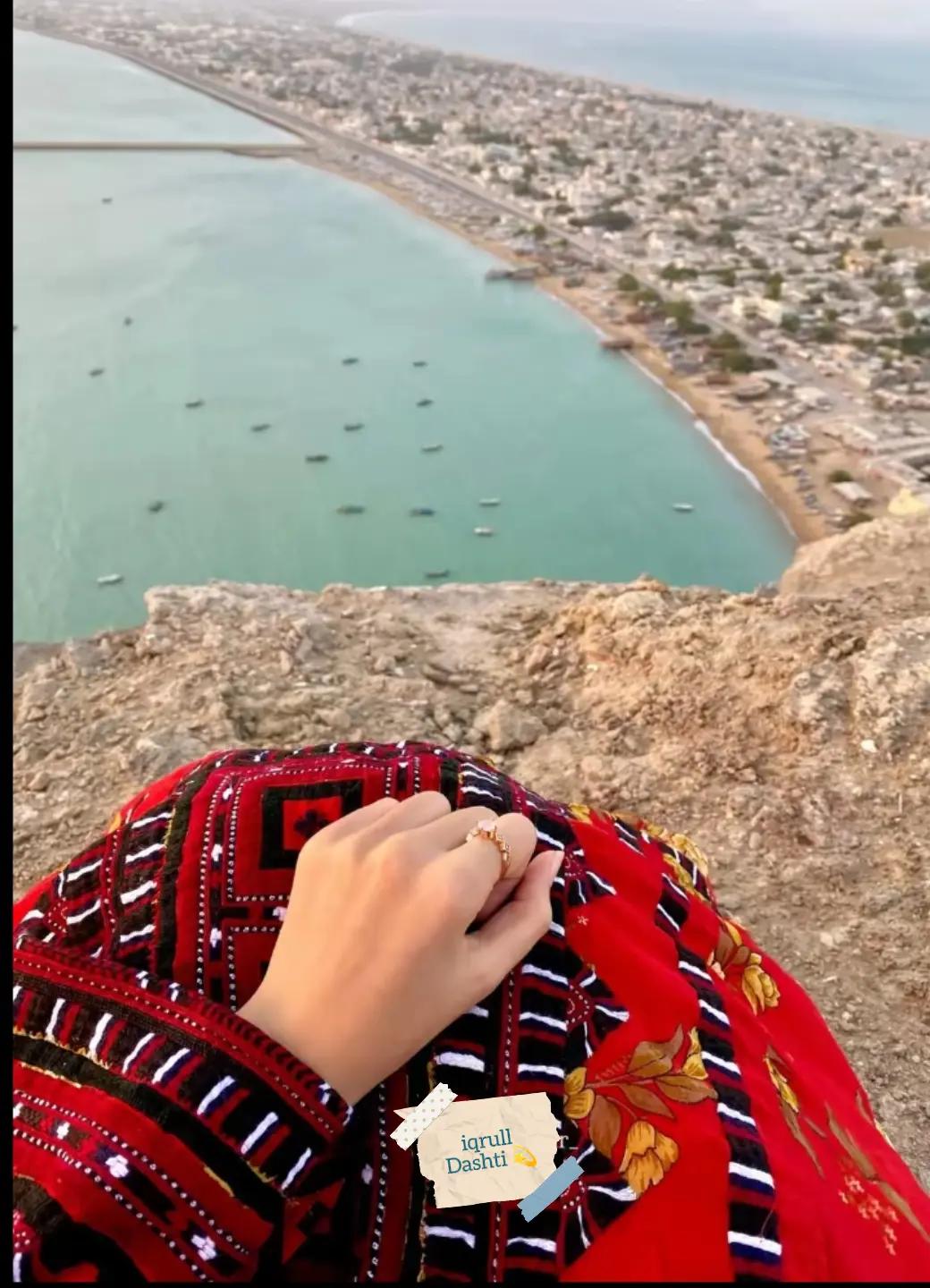 @iقRull Daشhti