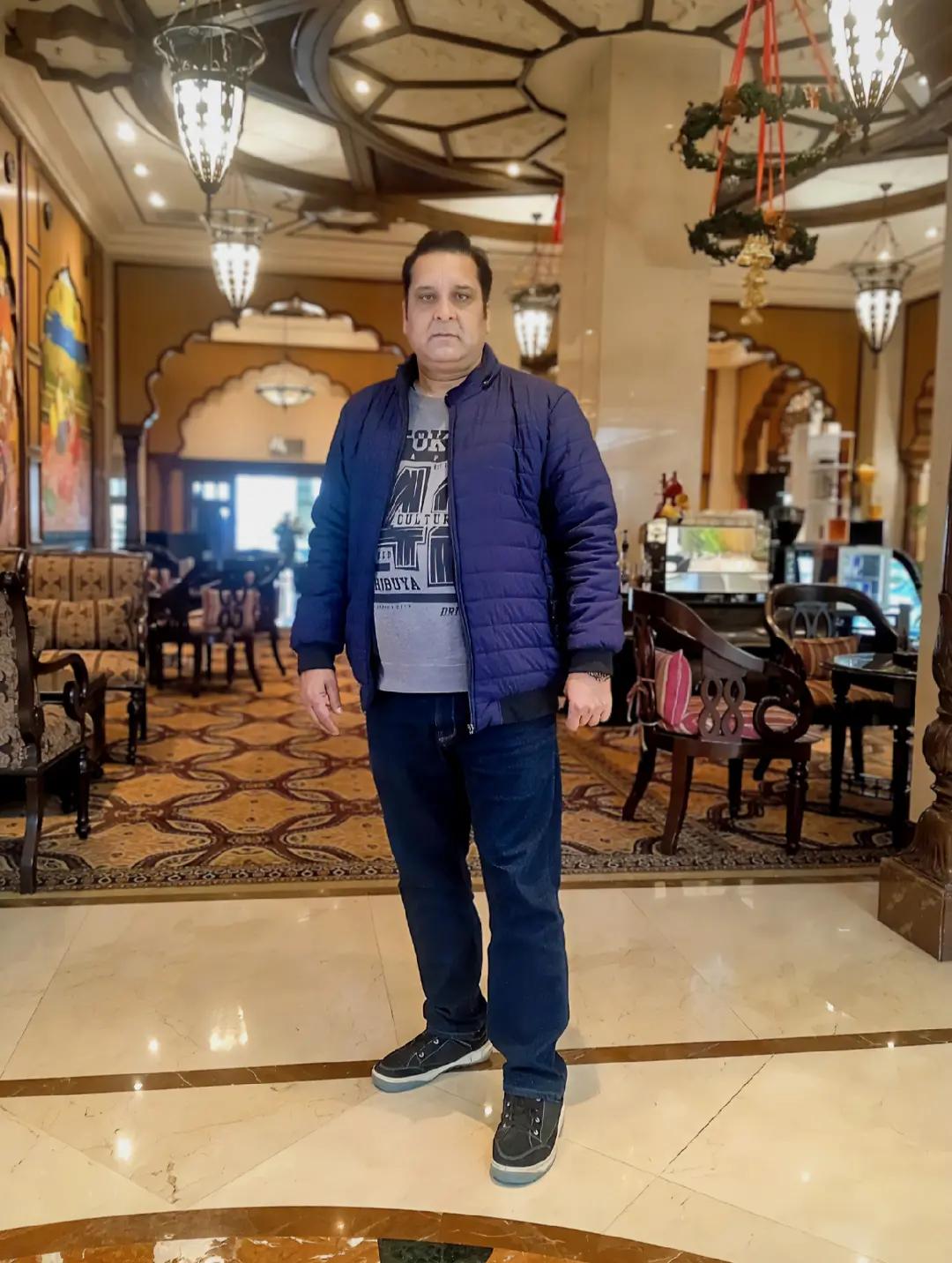 @Tariq sohna tariq sohna