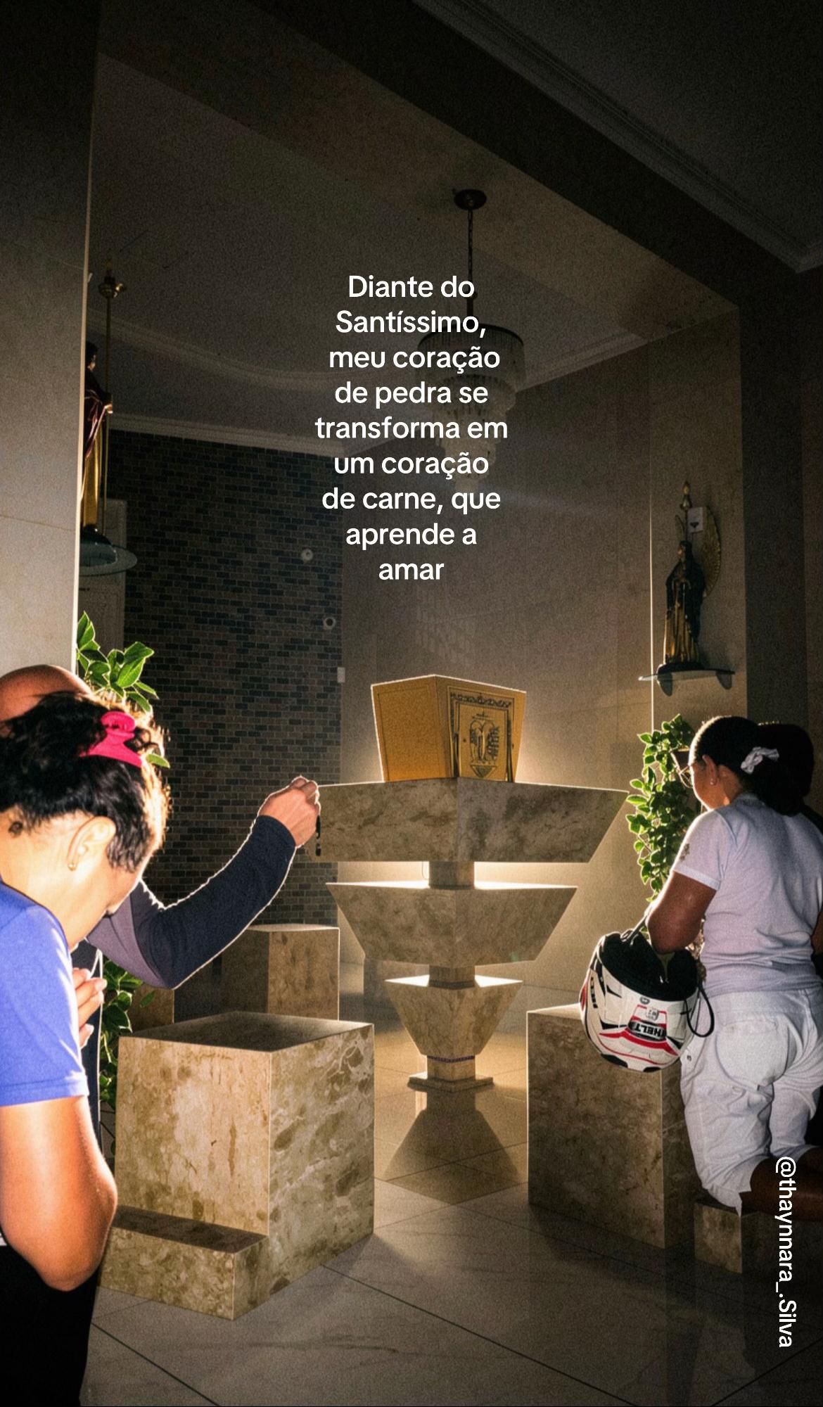 @thaynnarasilva 🇻🇦