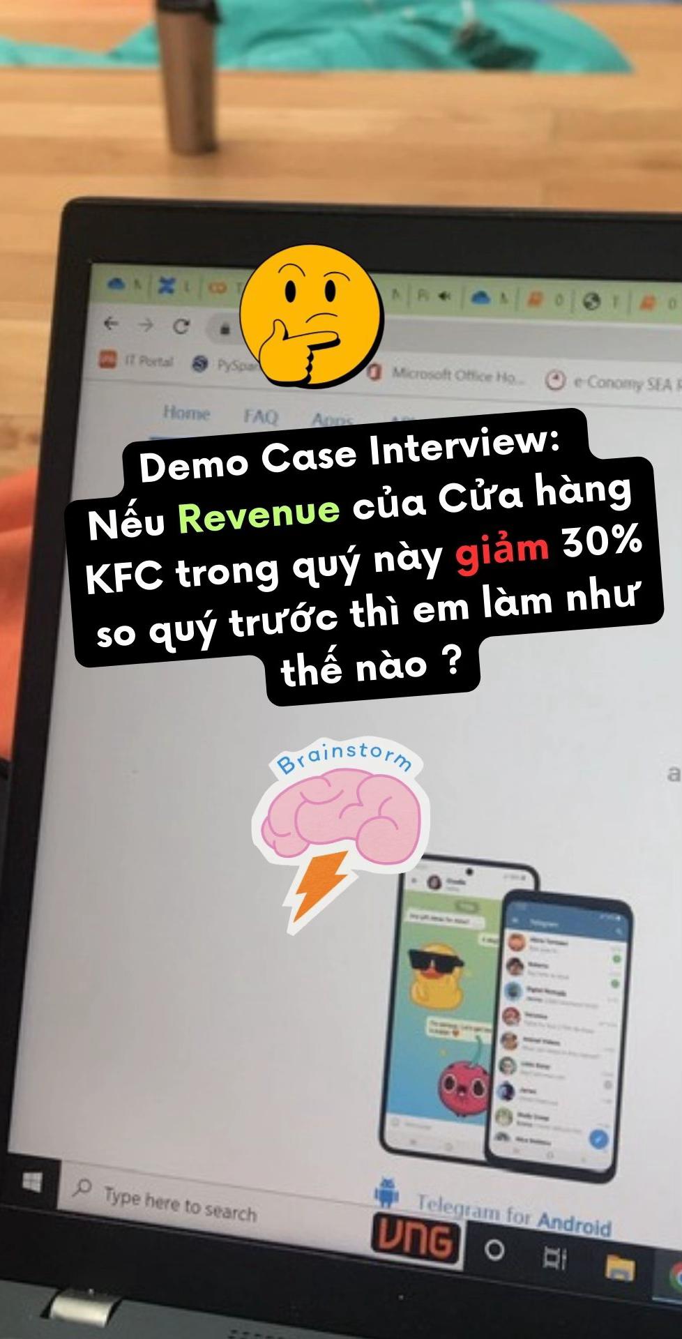@Techcracy