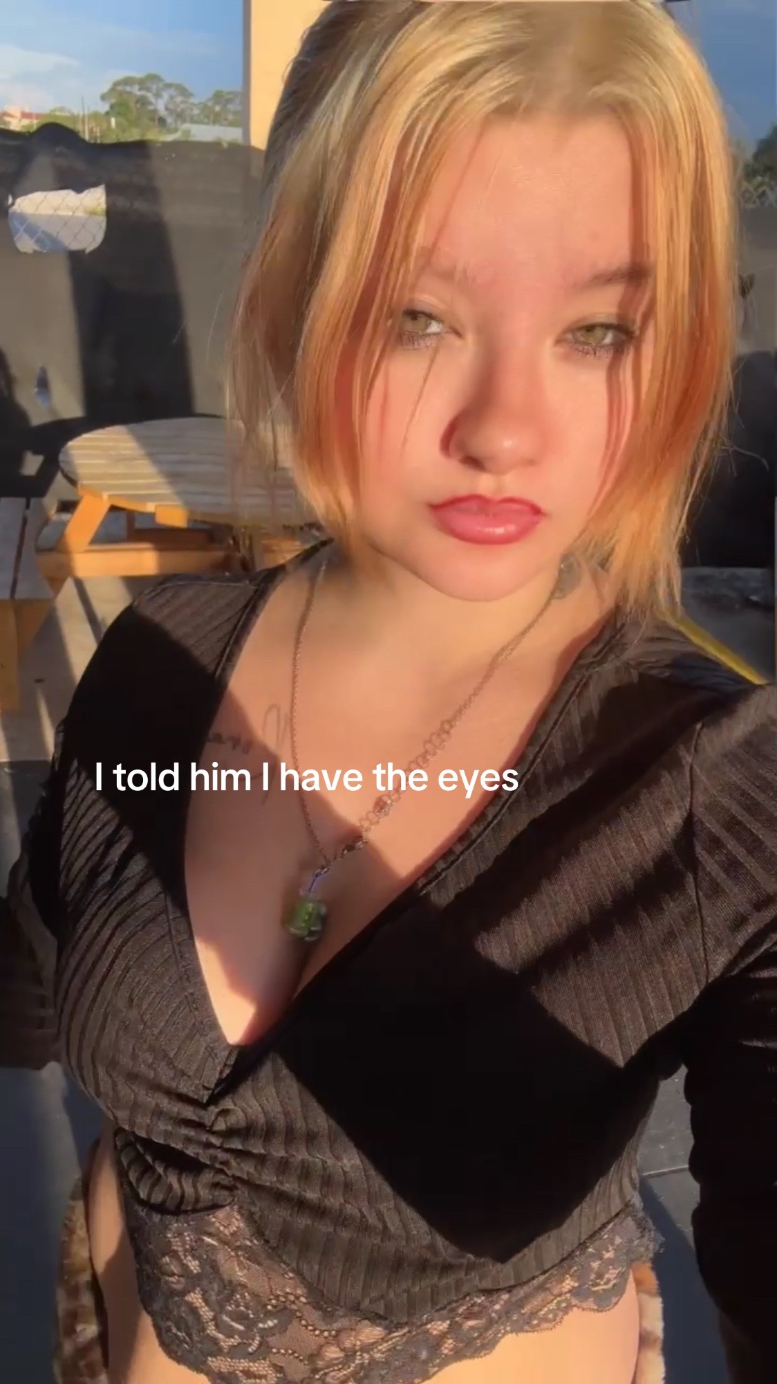 @𝙻