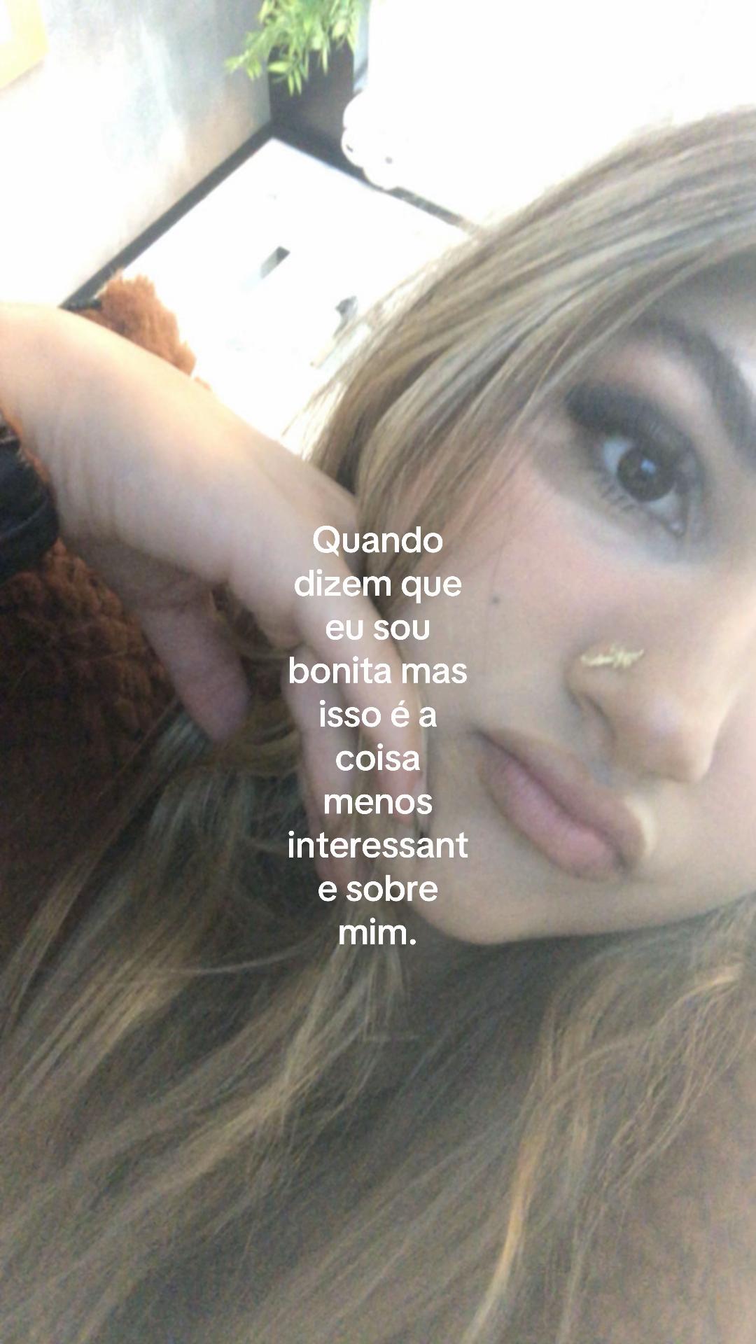 @Lara Lima Laurindo