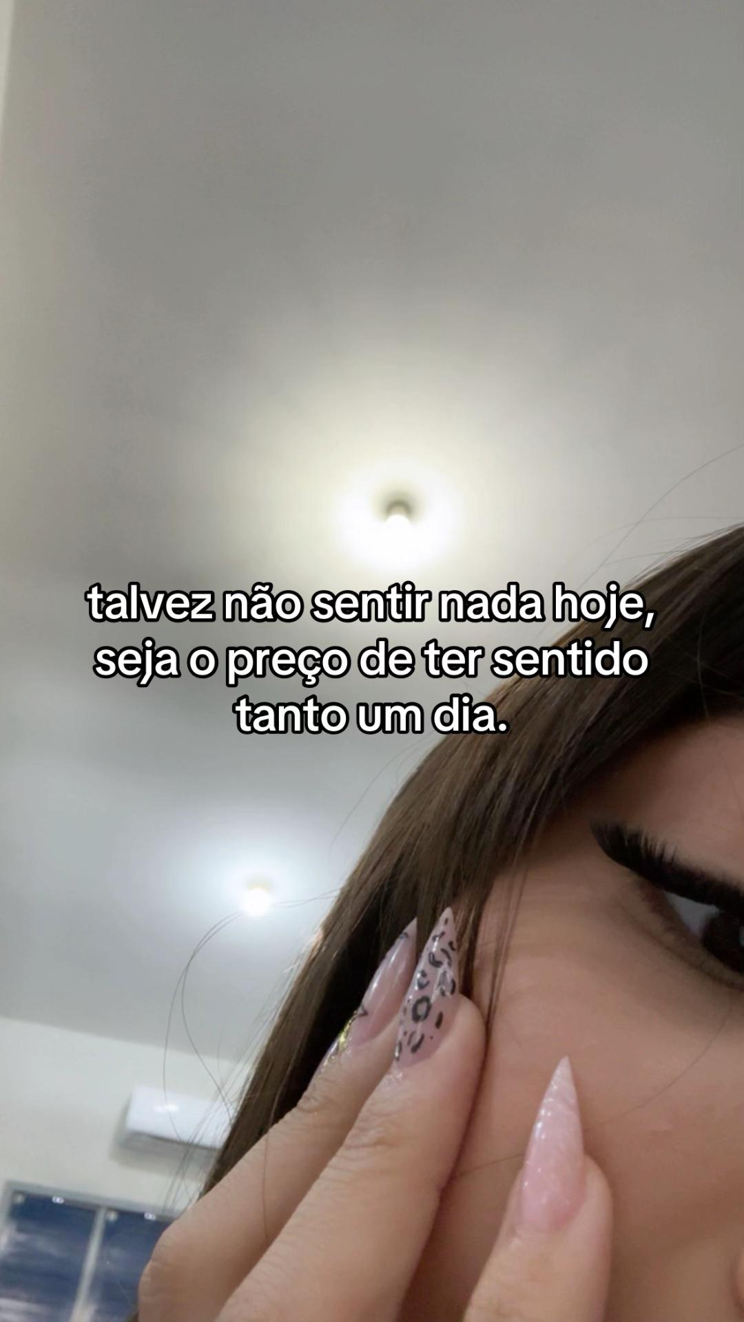 @stephanie