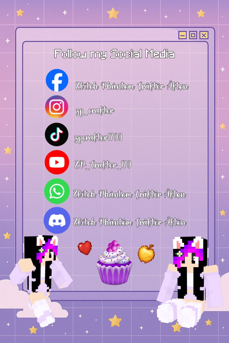 @Zlîtch Phântôm Çrâftêr