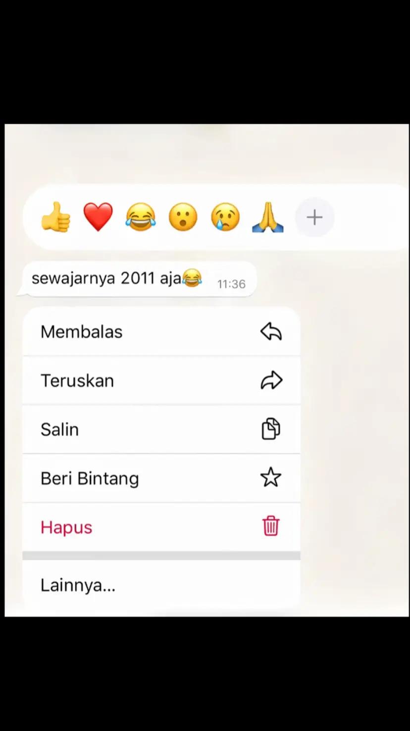 @wleee👀