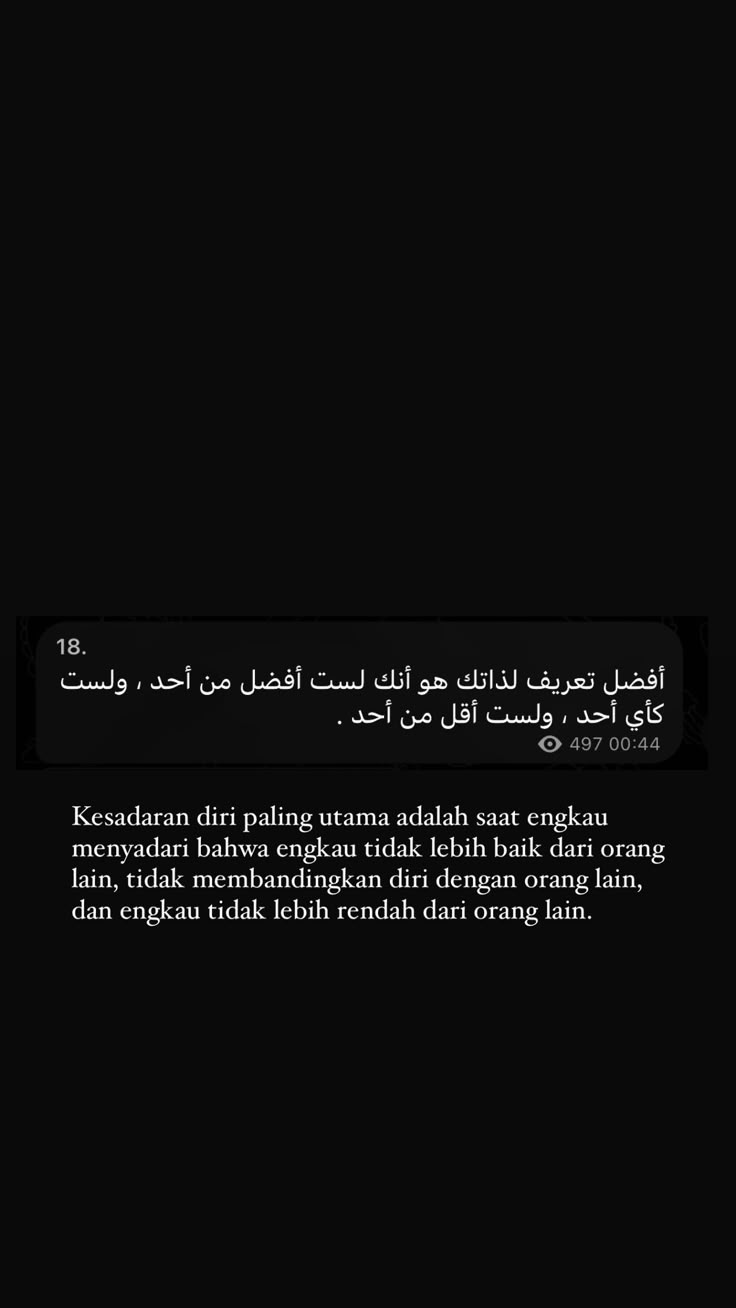 @wedang jahe