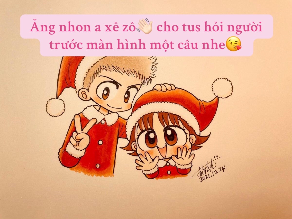 @❀~ Nàng thơ của Tappei ~❀