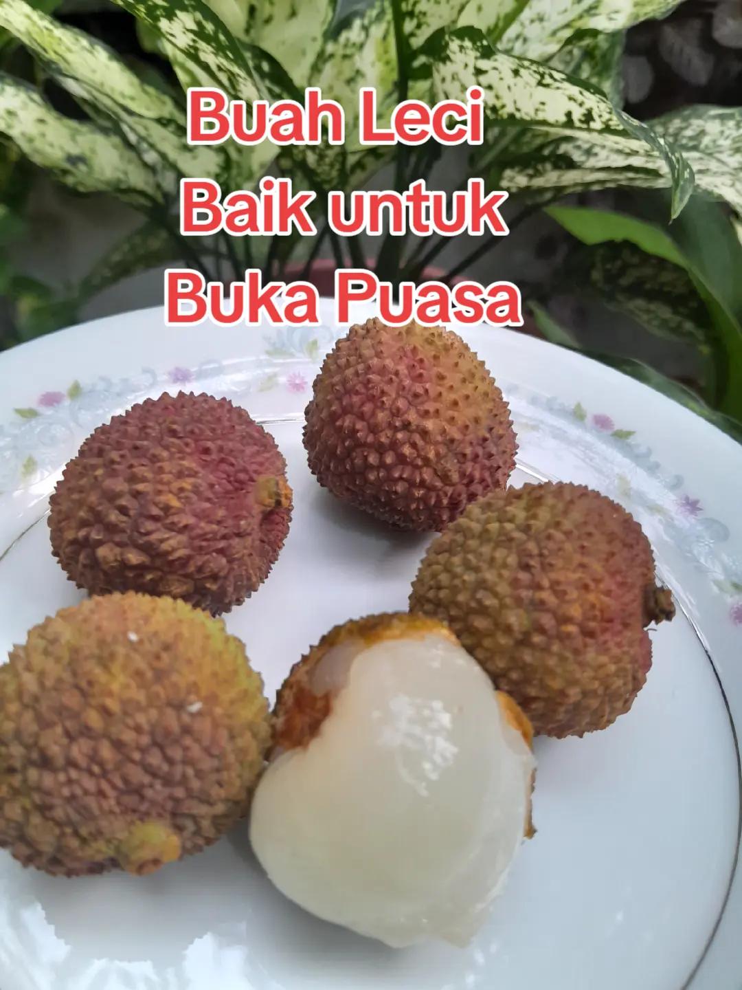 @Ambar healthy herbapedia
