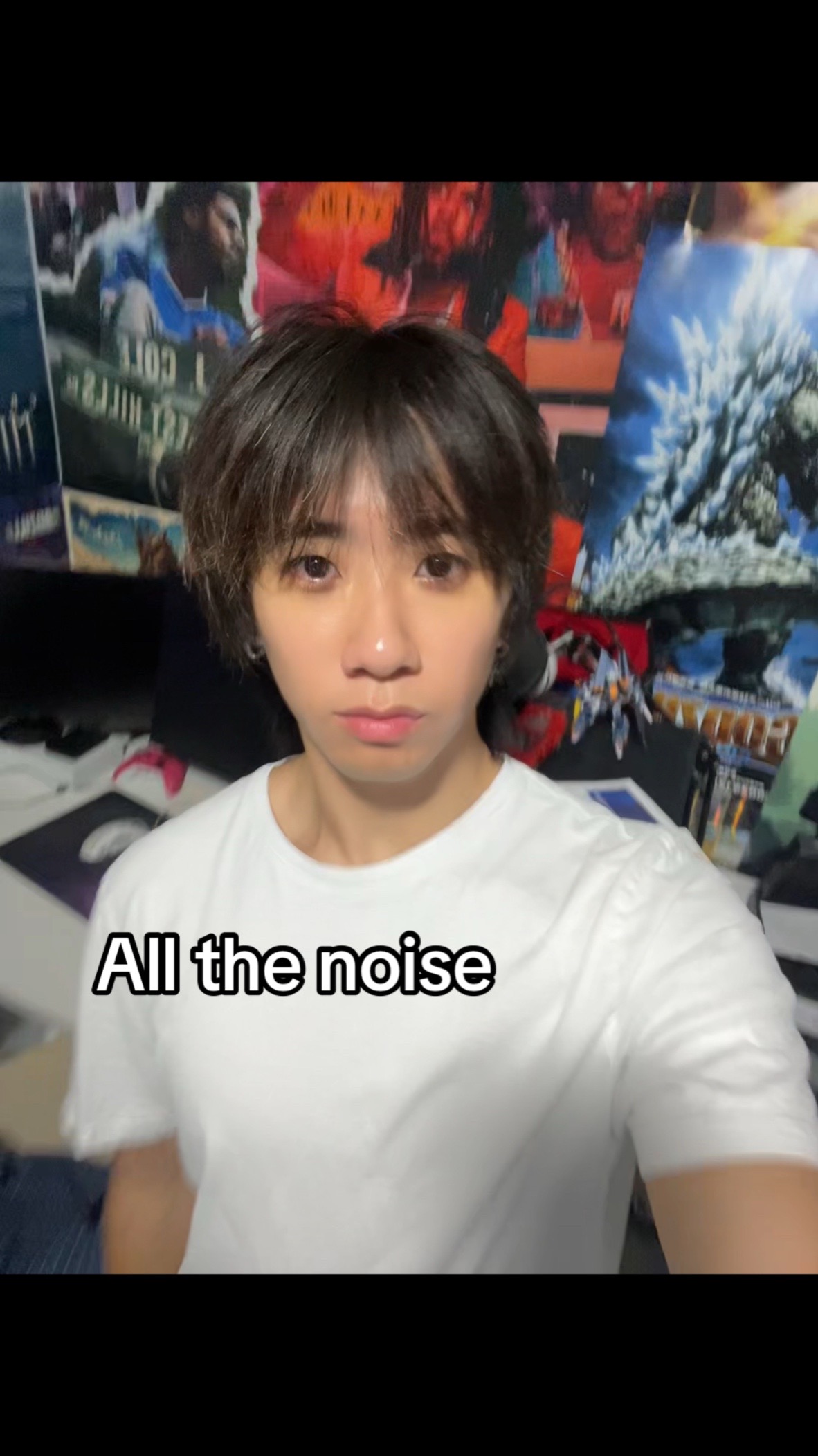 @DuC