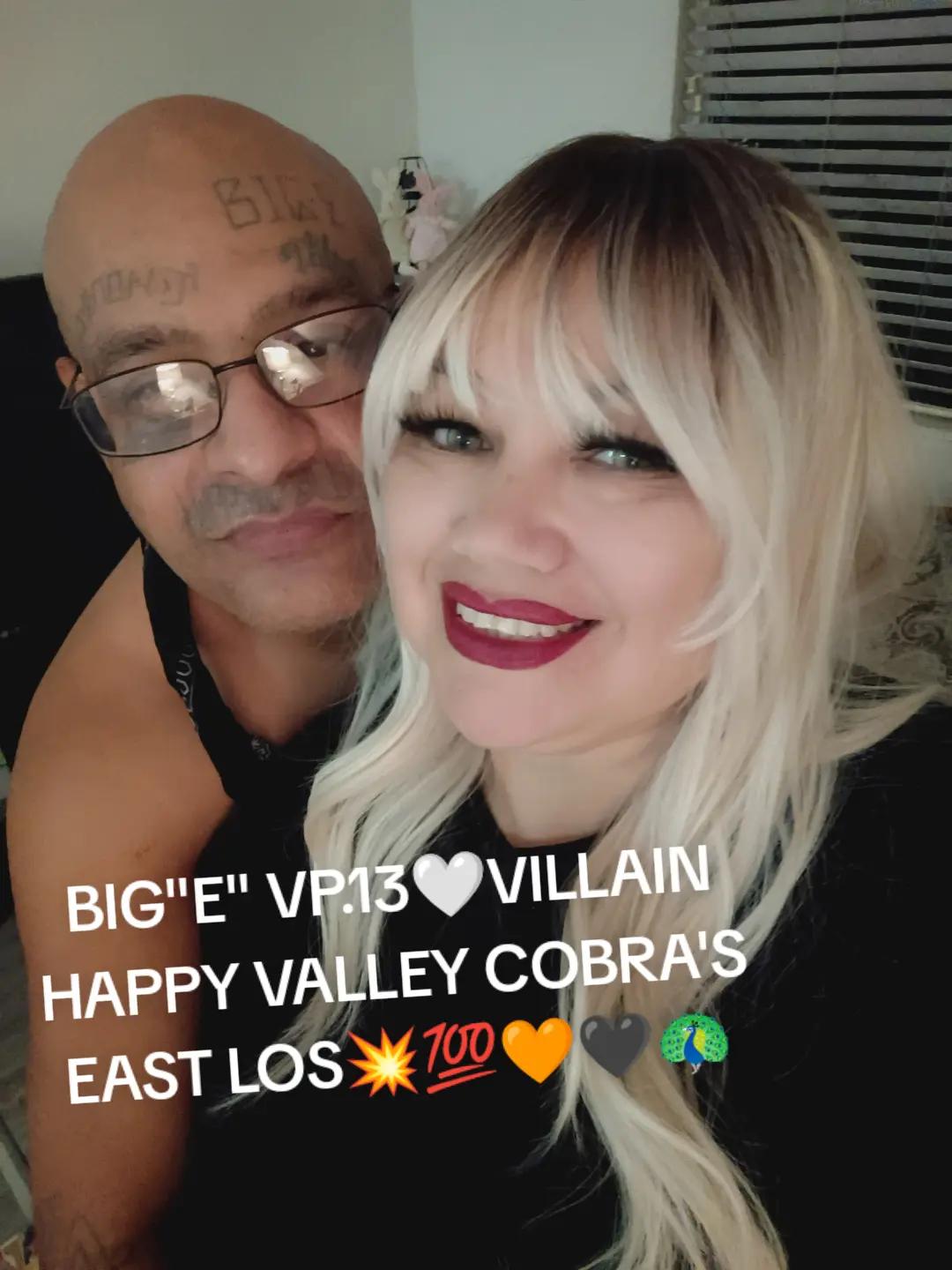 @bigevp.13bridgetown