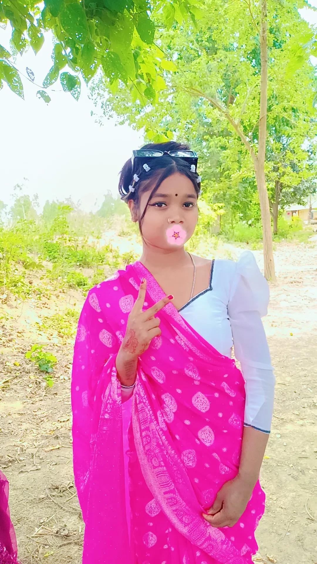 @rishidev brand๐ค๐ค๐ค