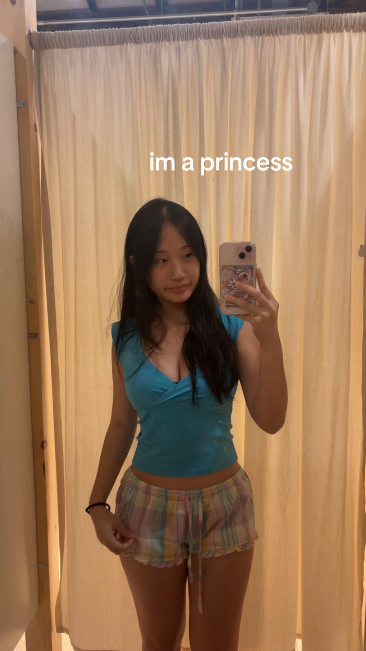 @zhiyuu