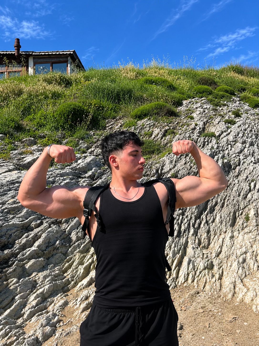 @gymmahmut3