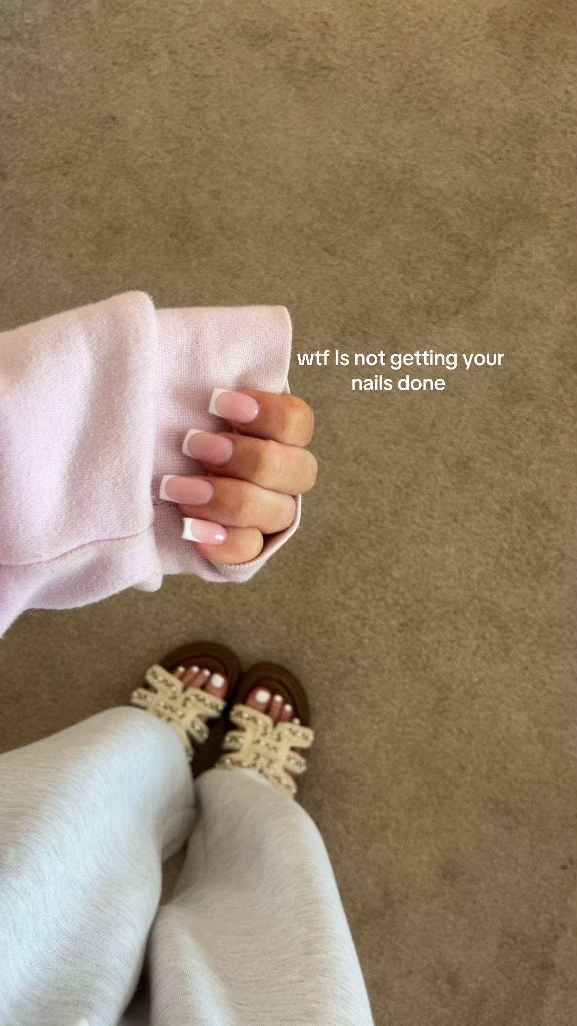 @annie 🧸
