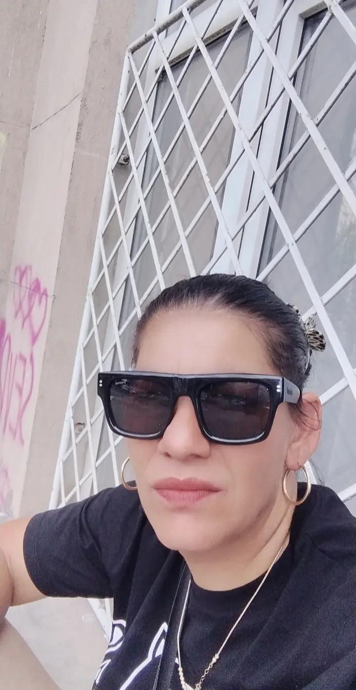 @Dorina dori