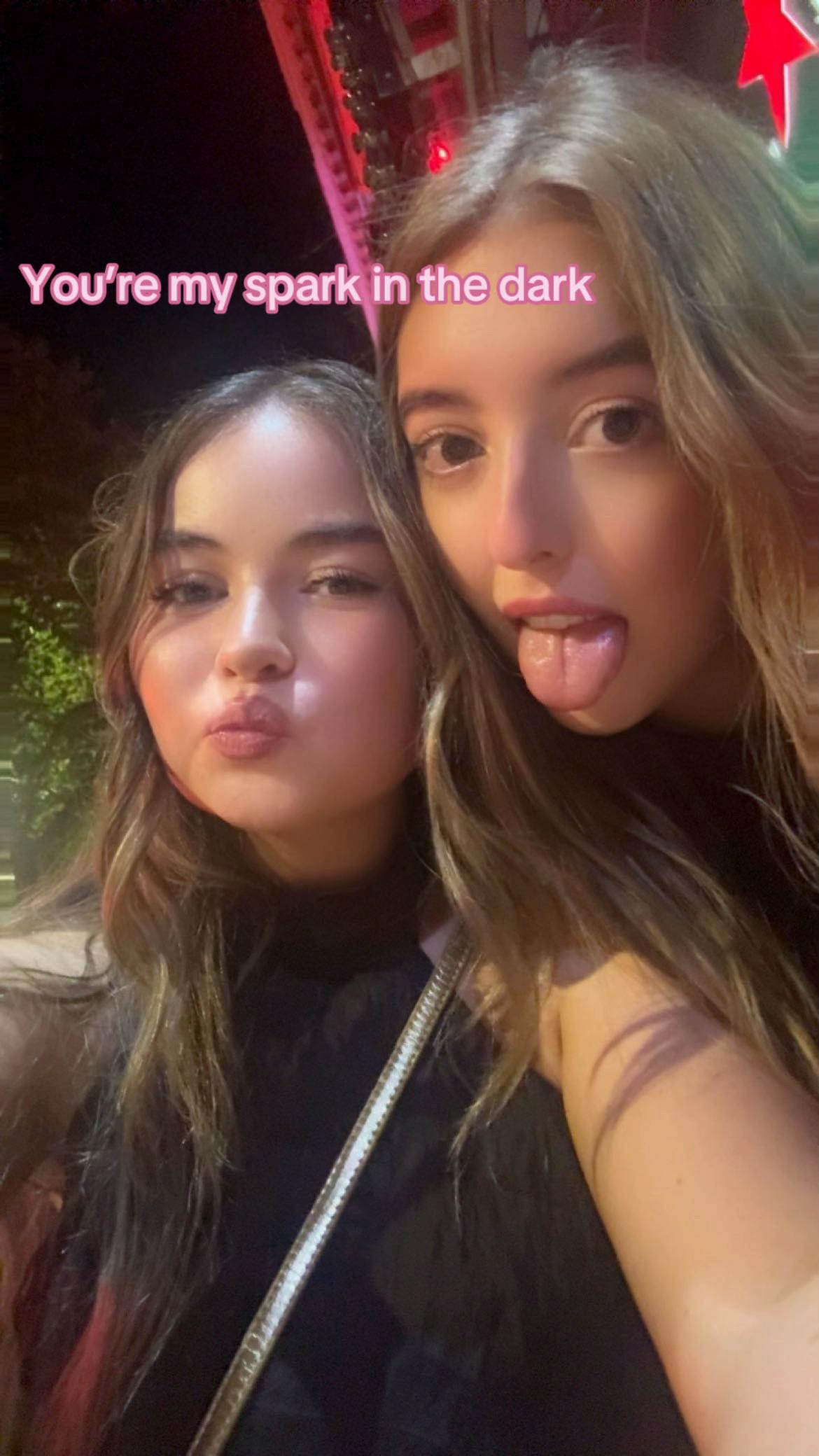 @macijo𓍢ִ໋🦋
