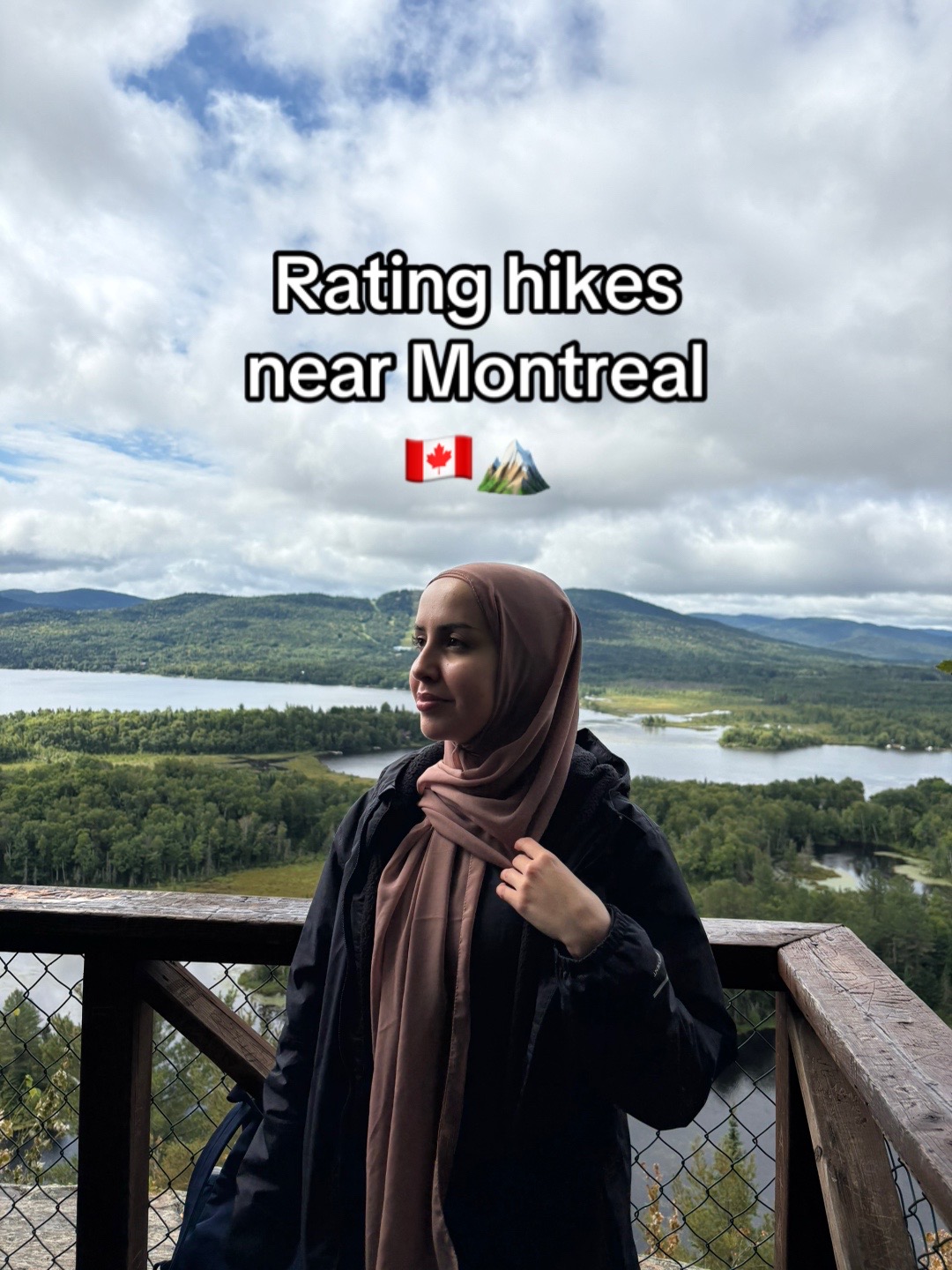 @Sara | Montreal