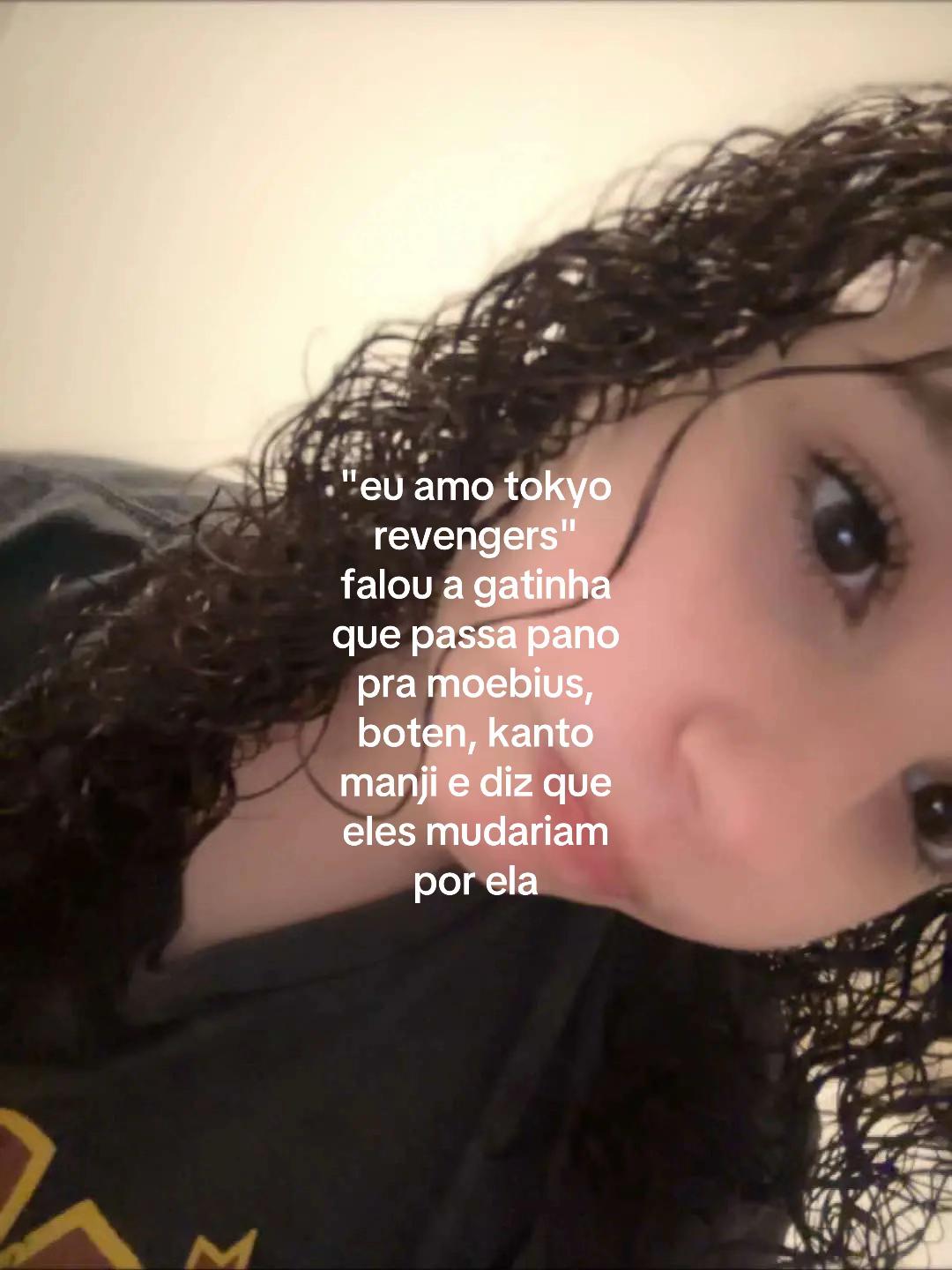 @愛
