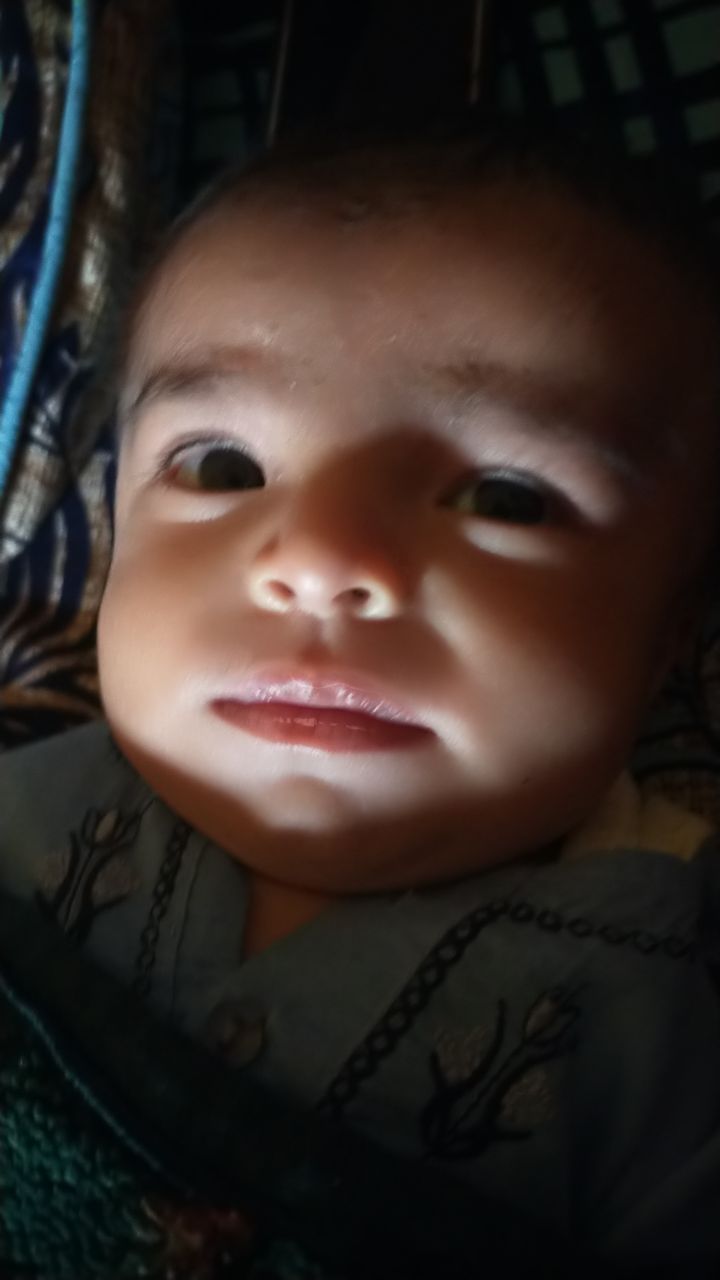 @Mohd Ali Ch