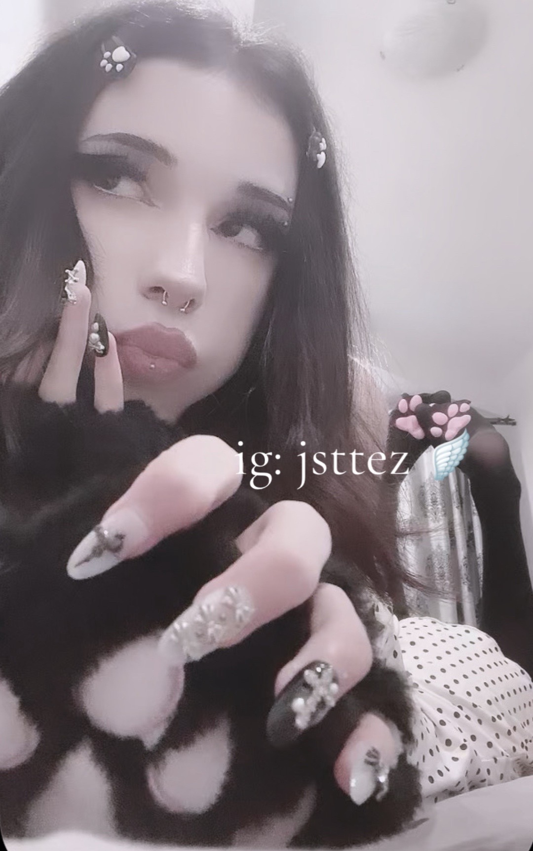 @‧˚꒰ 🎀 tez ୭ ˚. ᵎᵎ