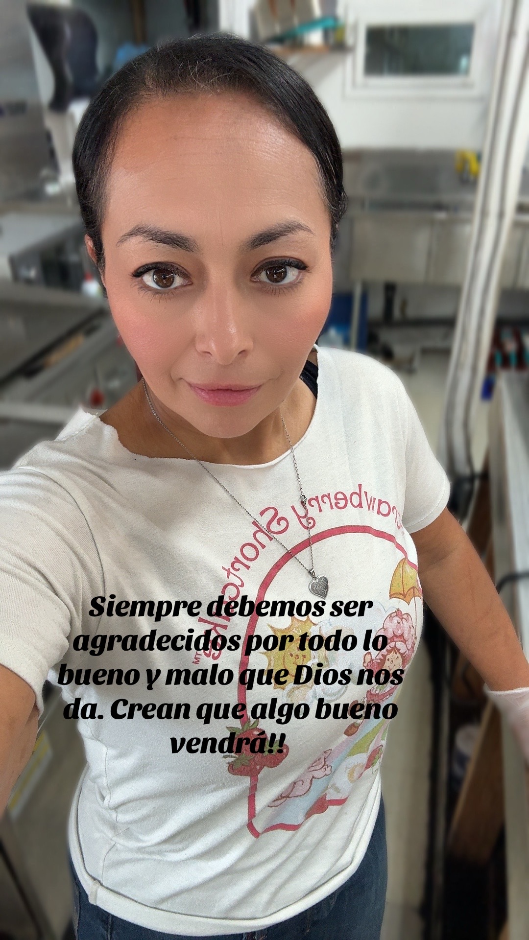 @Laura🌼mamá🌼Michoacana