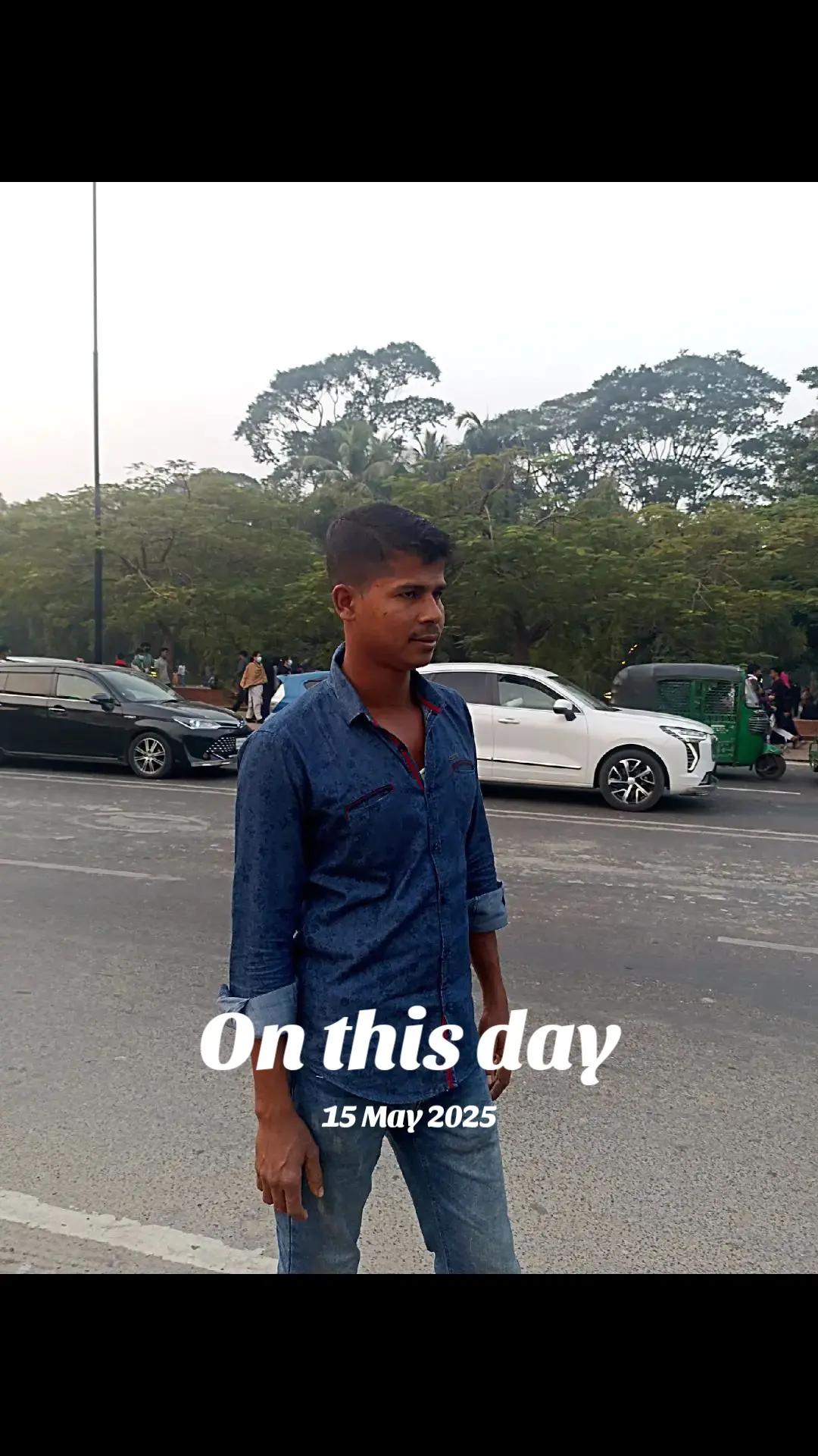 @মোঃ বেল্লাল খান