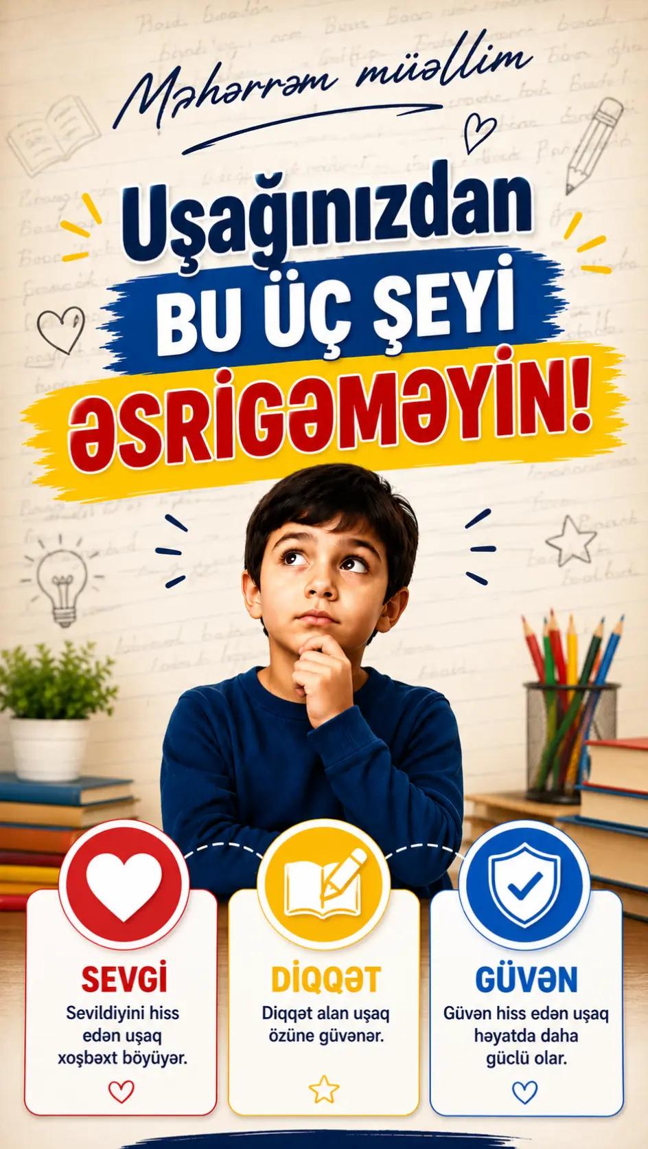 @Məhərrəm