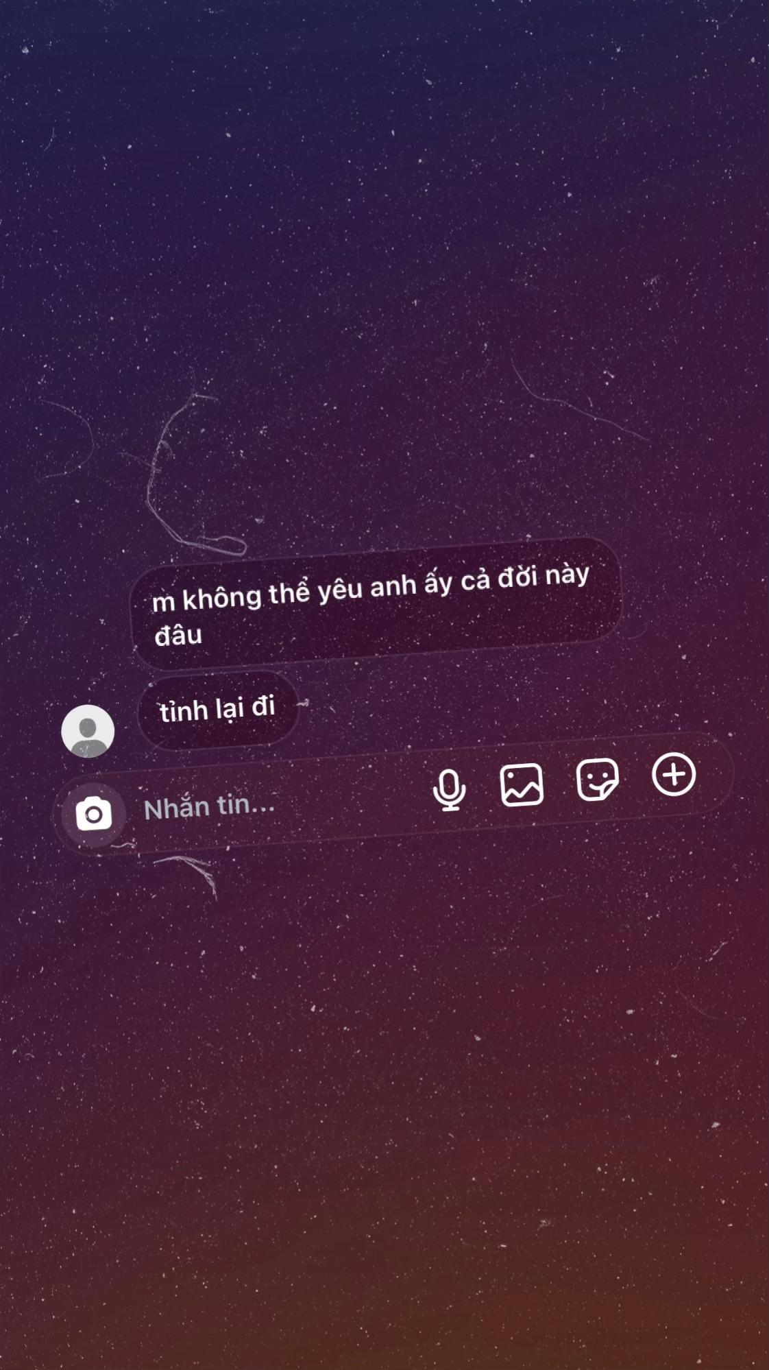 @#binboo