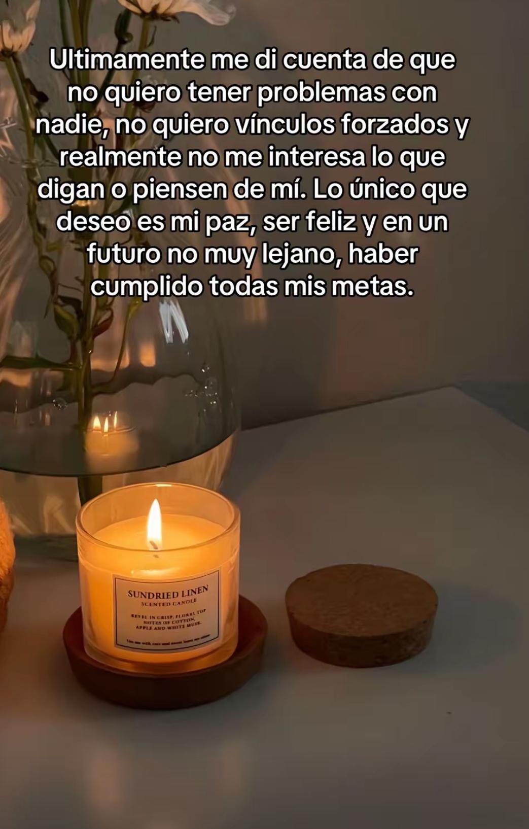 @Măřî
