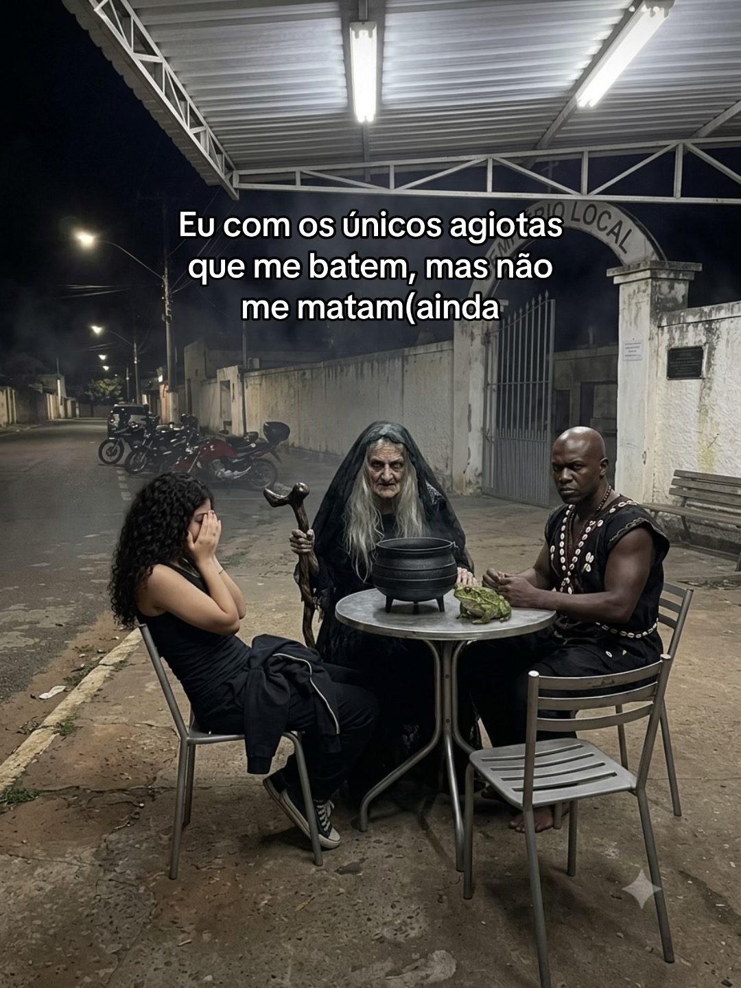 @Mya l Cartomante 🪭