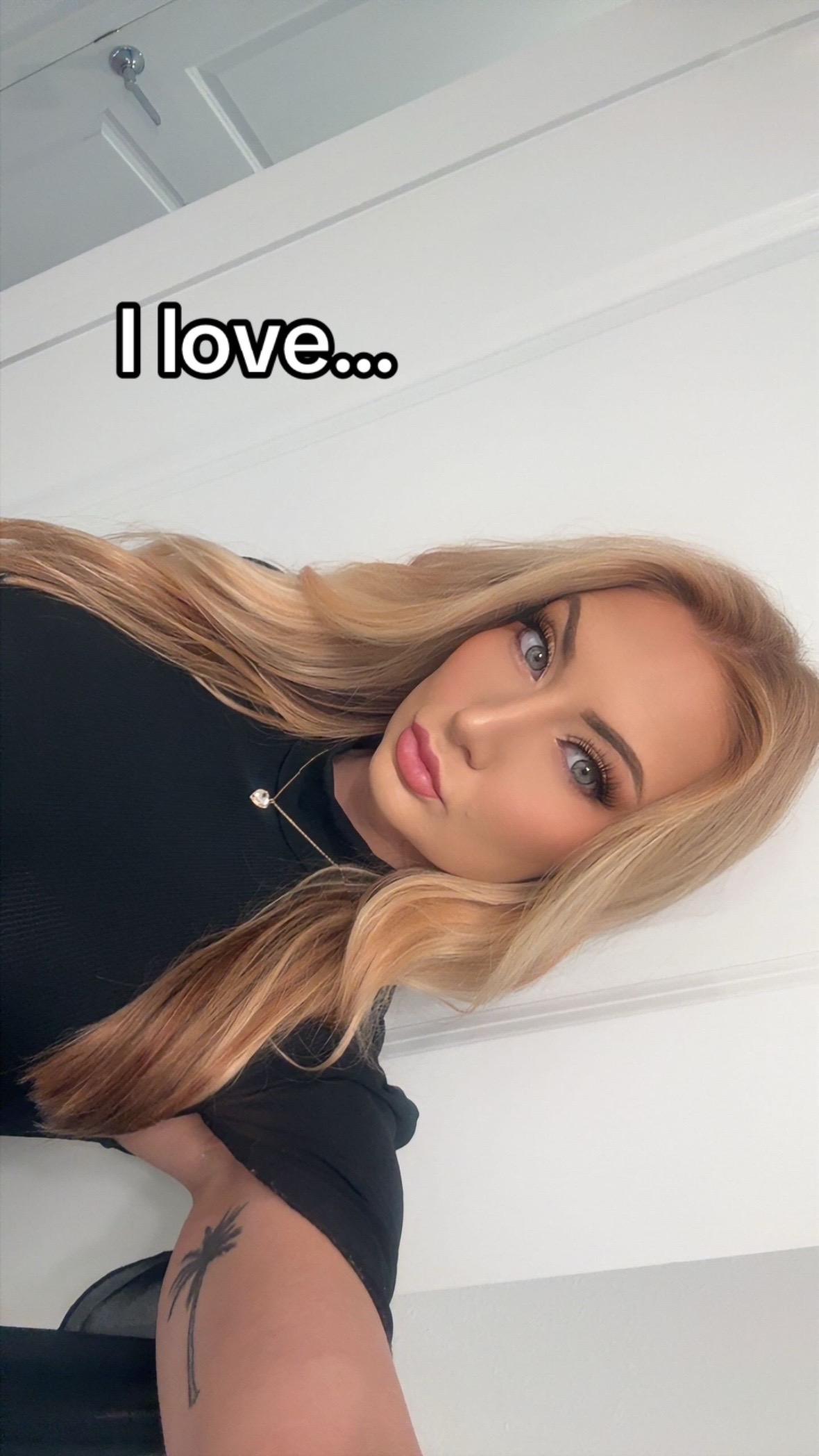 @LyndZ