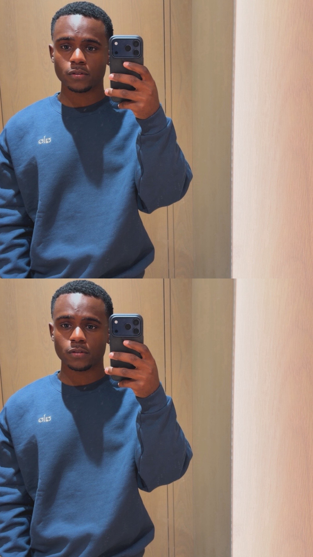 @lyfstl3