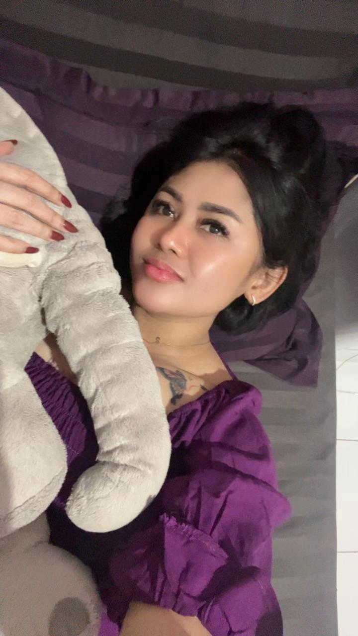 @SaeVa999