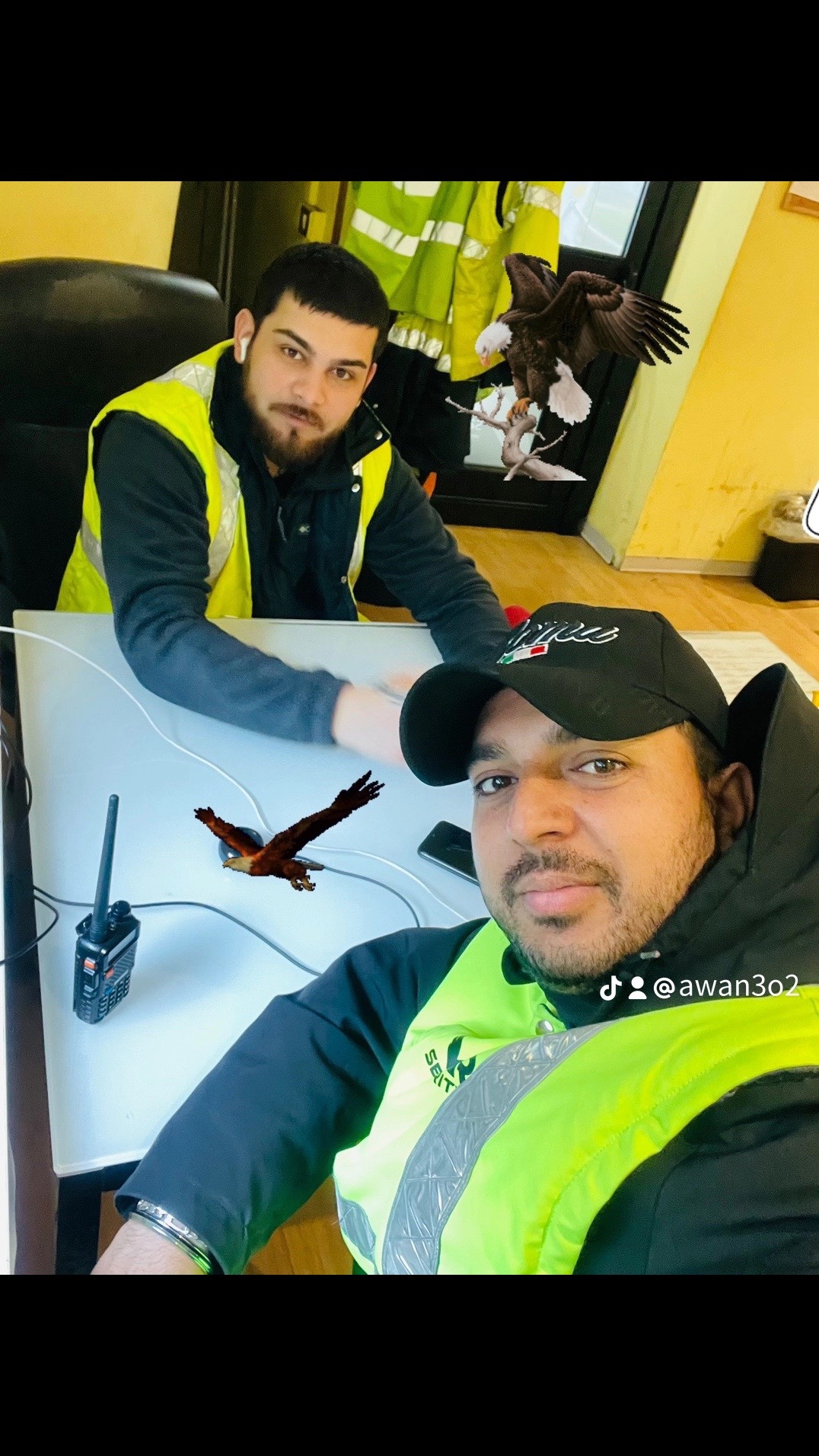 @ROMA ALA🐅Italy🇮🇹🦅