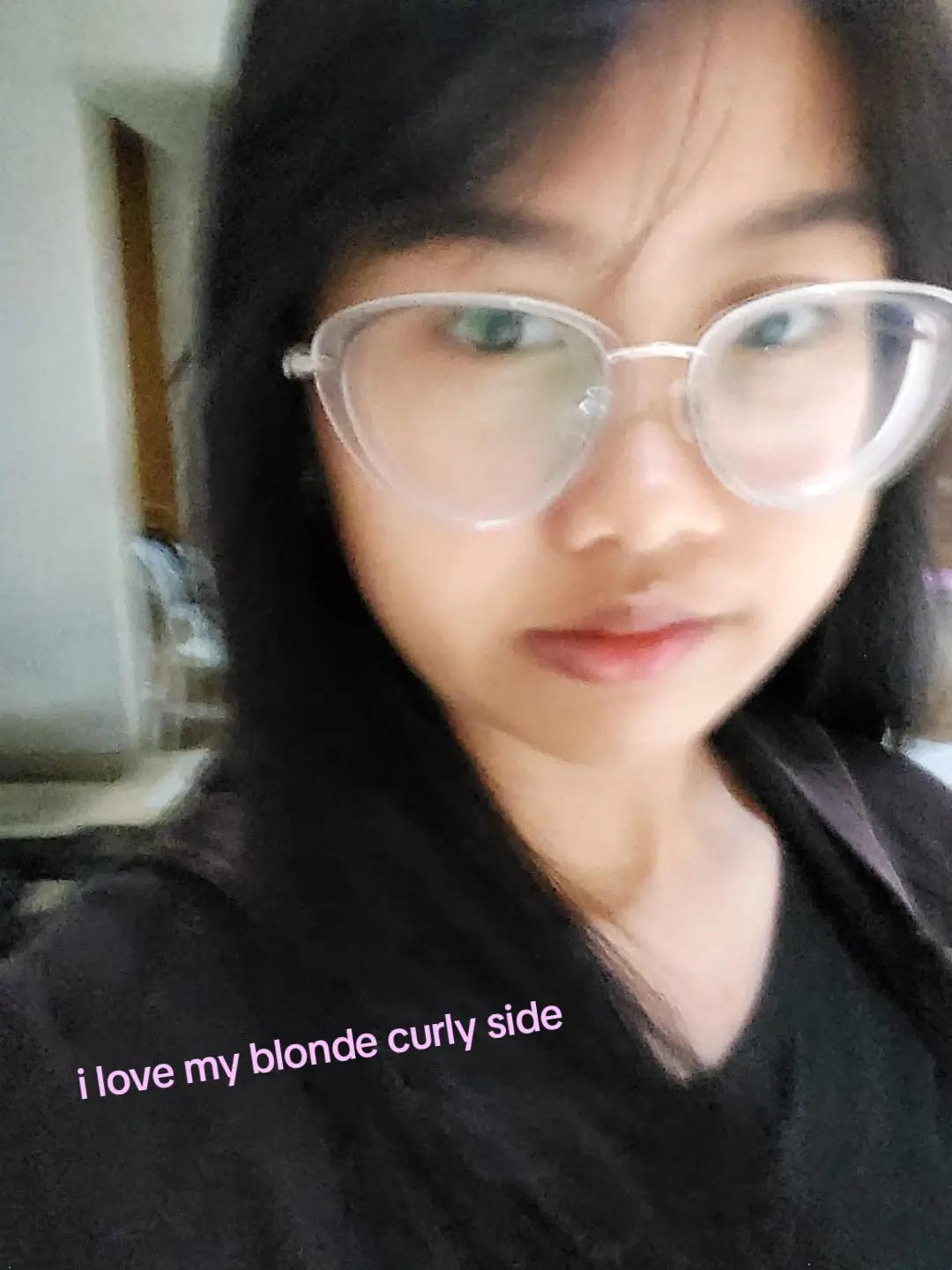 @rā