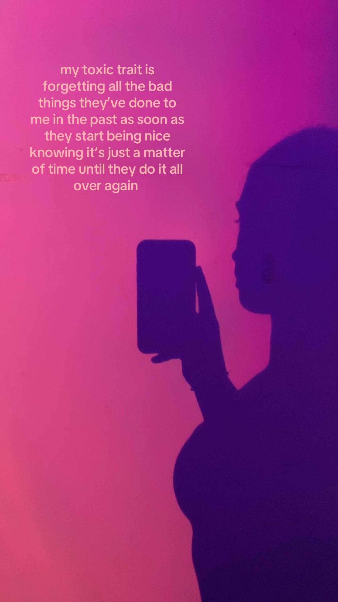 @🐥