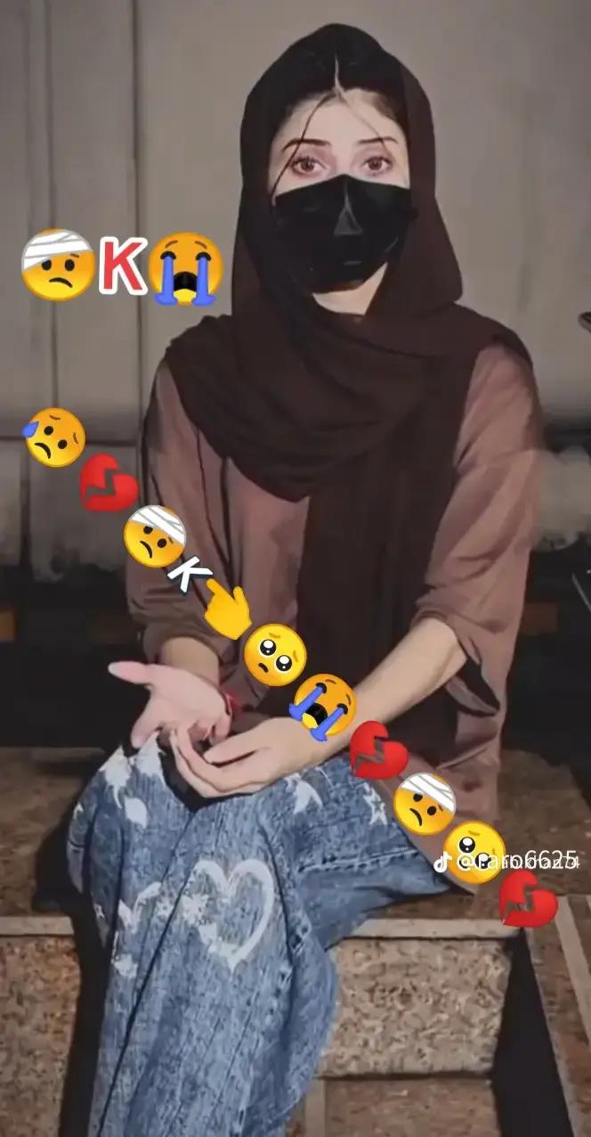 @S💔I BALOCH😭