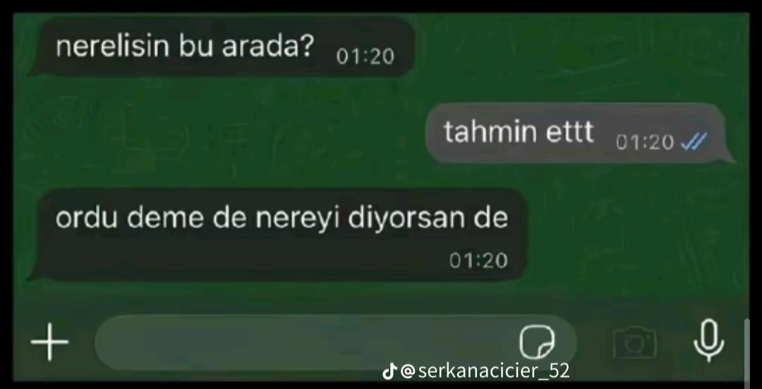@F.K