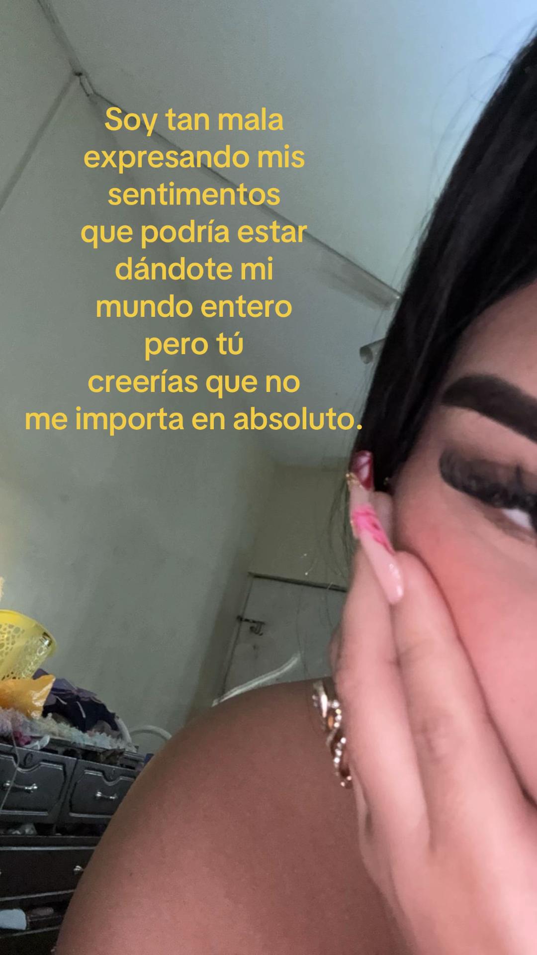 @𝓨𝓪𝓶𝓲𝓵𝓮𝓽👸🏻